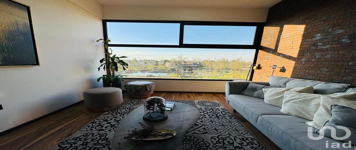 Foto de departamento en renta en maya 89, bello horizonte, puebla, puebla, 29894728 No. 05