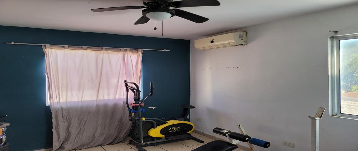 Foto de casa en venta en  , maya, guadalupe, nuevo león, 0 No. 03