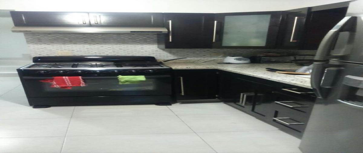 Foto de casa en renta en  , maya, guadalupe, nuevo león, 0 No. 03