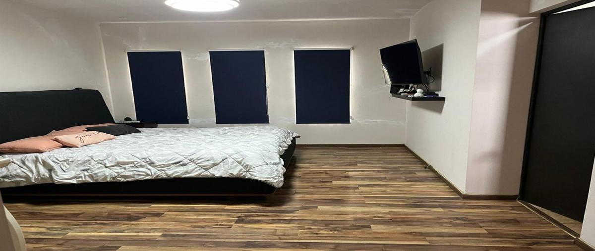 Foto de casa en renta en  , maya, guadalupe, nuevo león, 0 No. 05