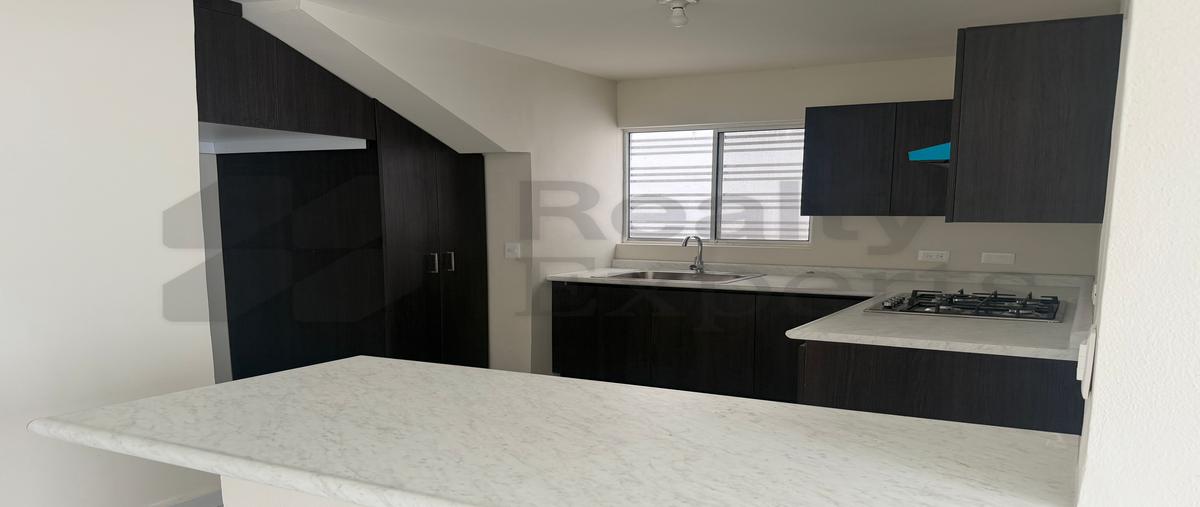 Foto de casa en renta en  , maya, guadalupe, nuevo león, 0 No. 03