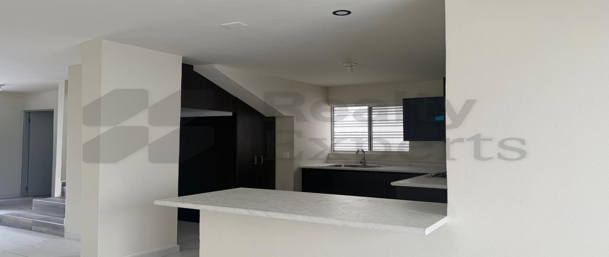 Foto de casa en renta en  , maya, guadalupe, nuevo león, 0 No. 04