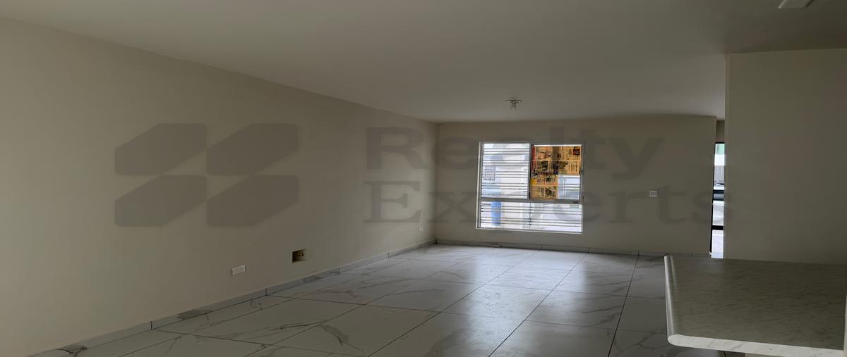 Foto de casa en renta en  , maya, guadalupe, nuevo león, 0 No. 05