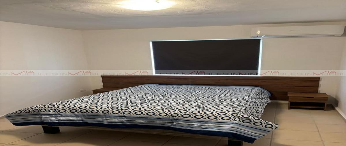 Foto de casa en renta en maya , maya, guadalupe, nuevo león, 0 No. 05