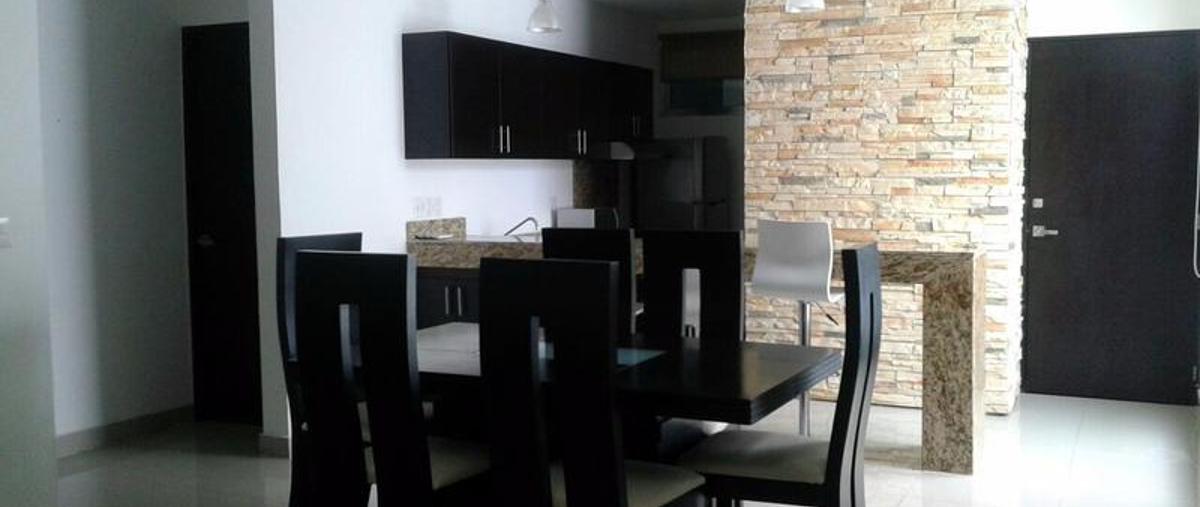 Foto de departamento en , maya, mérida, yucatán, 10471273 foto 01 Foto de departamento en renta en , maya, mérida, yucatán, 10471273 No. 01