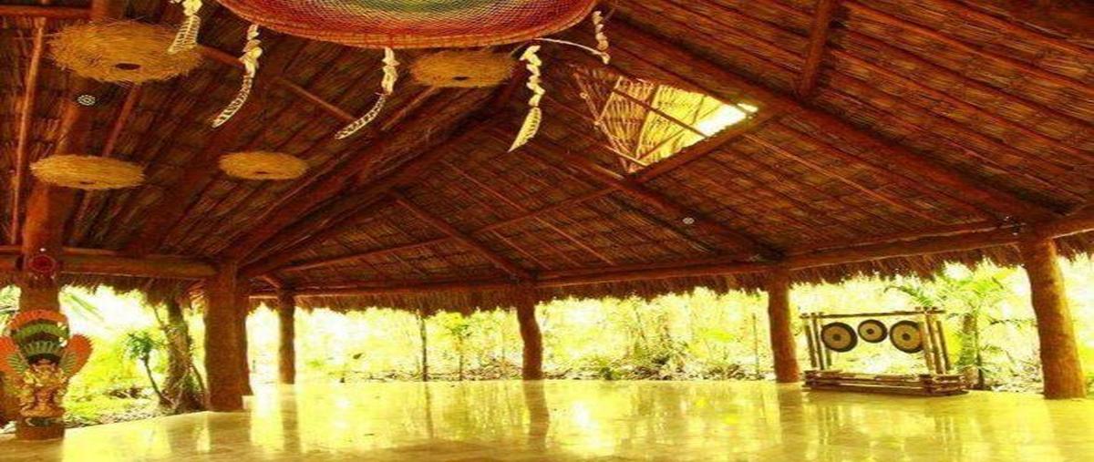 Foto de departamento en maya mistica circuito sagrado , villas maya, solidaridad, quintana roo, 27686302 foto 02 Foto de departamento en venta en maya mistica circuito sagrado , villas maya, solidaridad, quintana roo, 27686302 No. 02