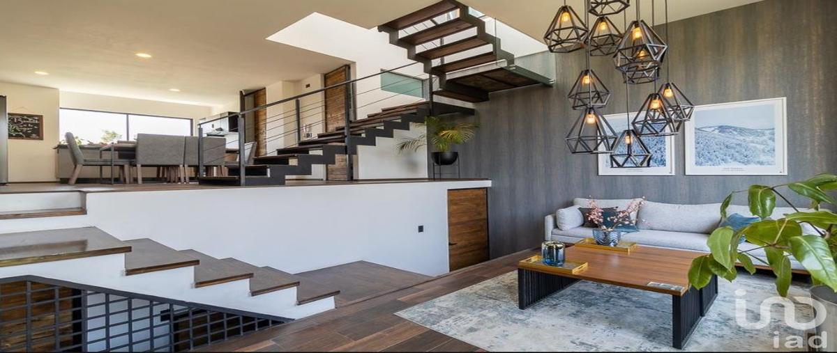 Foto de casa en venta en maya norte 127, bello horizonte, cuautlancingo, puebla, 30636166 No. 03
