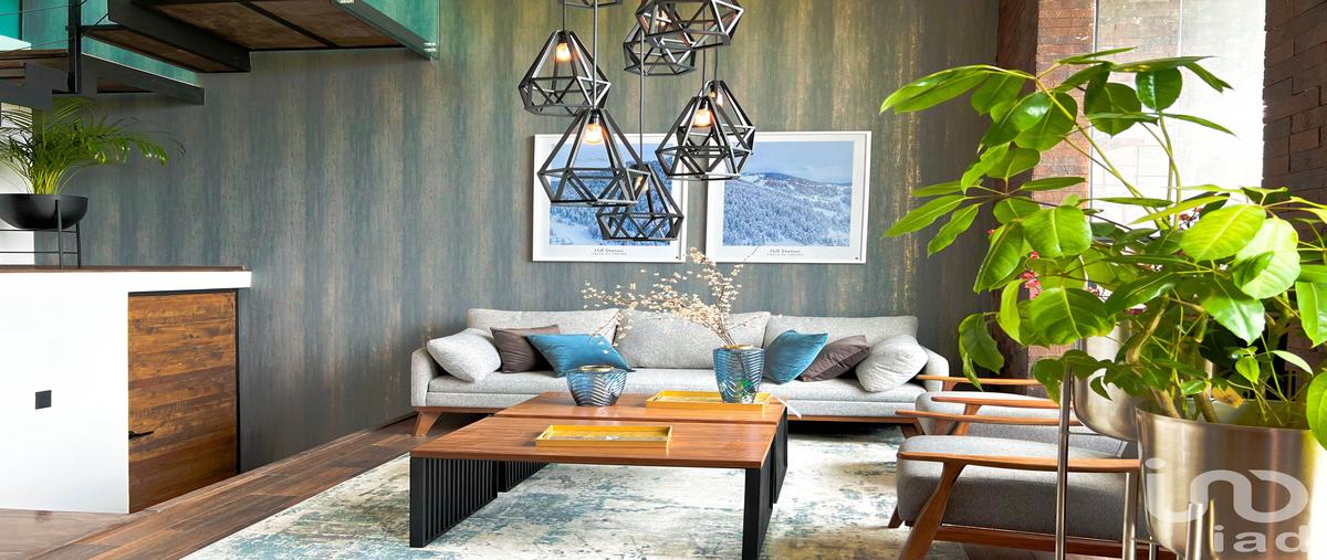 Foto de casa en venta en maya norte 127, bello horizonte, cuautlancingo, puebla, 30636166 No. 04