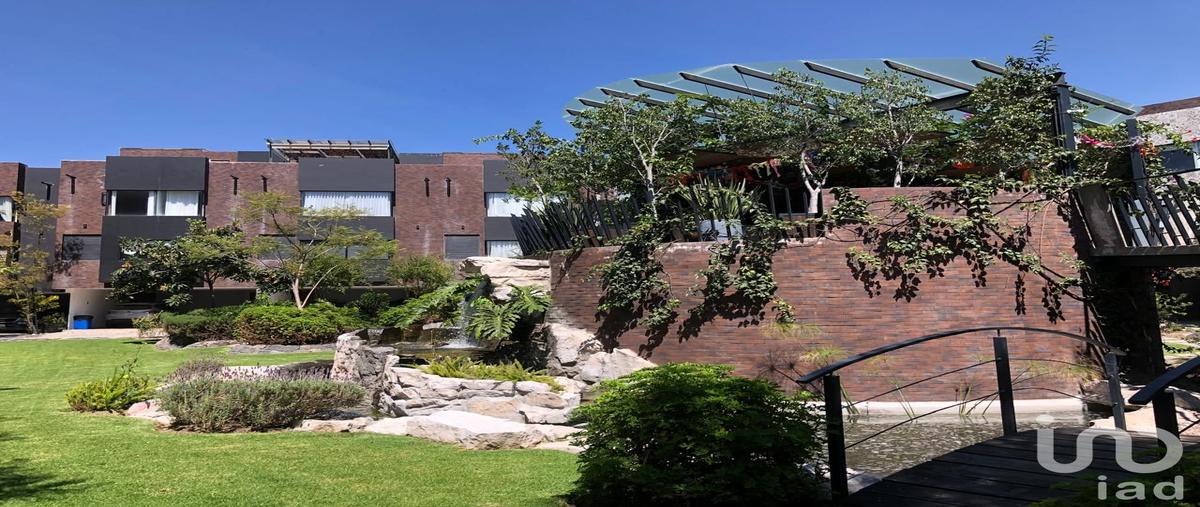 Foto de casa en venta en maya norte 127, bello horizonte, cuautlancingo, puebla, 30636166 No. 05