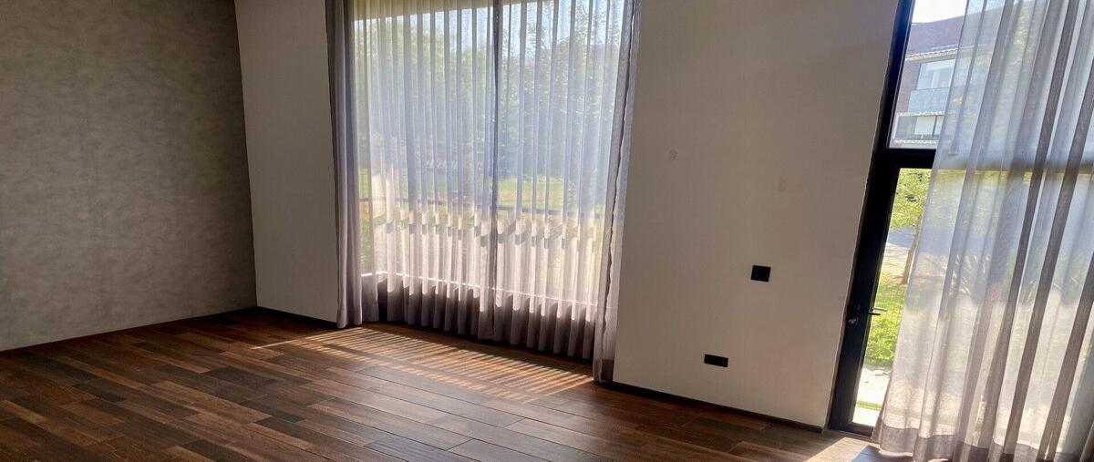 Foto de casa en maya norte , bello horizonte, puebla, puebla, 29799143 foto 04 Foto de casa en venta en maya norte , bello horizonte, puebla, puebla, 29799143 No. 04