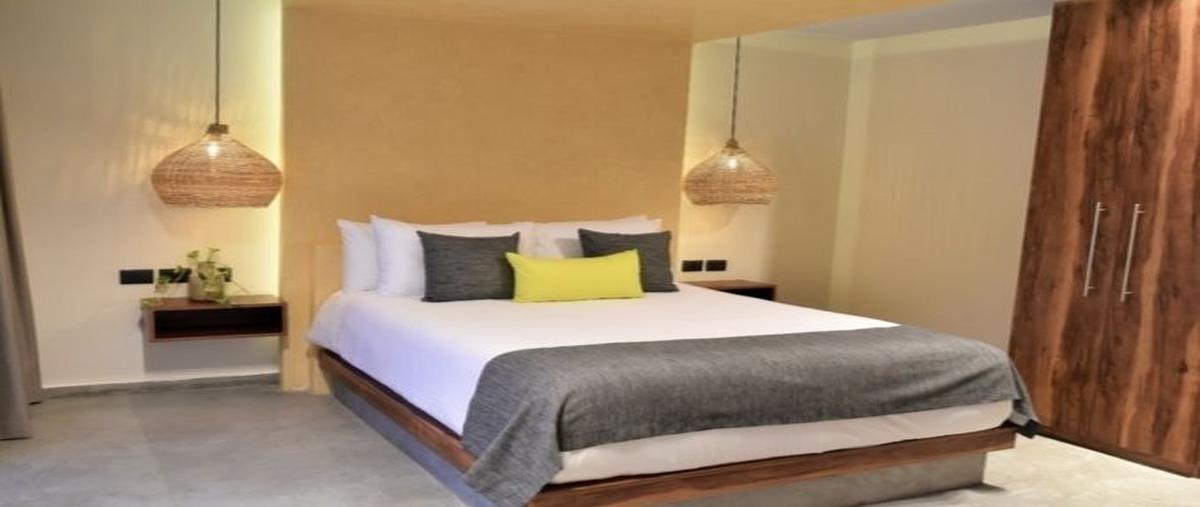 Foto de departamento en venta en  , maya pax, tulum, quintana roo, 0 No. 05