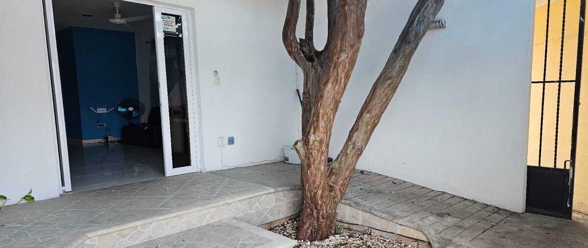 Foto de casa en venta en maya , privada maya, mérida, yucatán, 29066144 No. 03