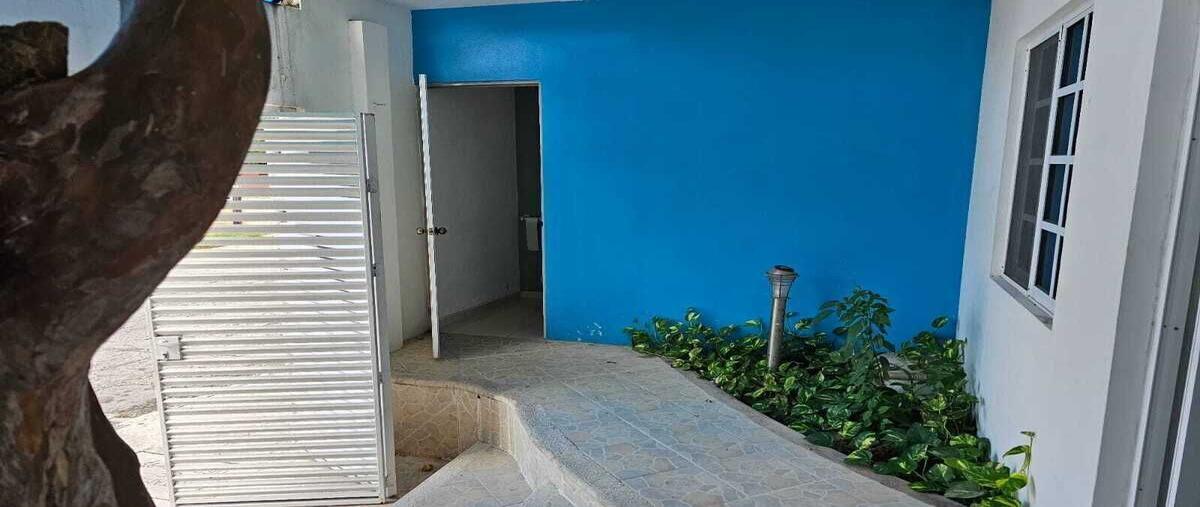 Foto de casa en venta en maya , privada maya, mérida, yucatán, 29066144 No. 05