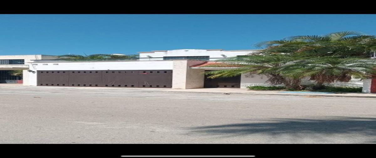 Foto de casa en maya , privada maya, mérida, yucatán, 0 foto 03 Foto de casa en venta en maya , privada maya, mérida, yucatán, 0 No. 03