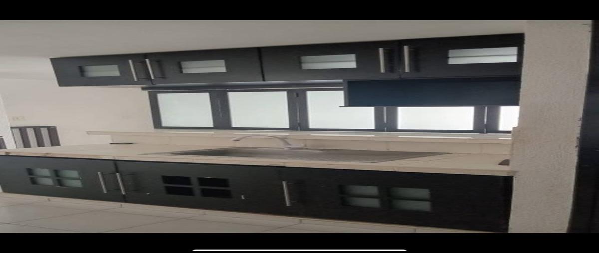 Foto de casa en maya , privada maya, mérida, yucatán, 0 foto 04 Foto de casa en venta en maya , privada maya, mérida, yucatán, 0 No. 04