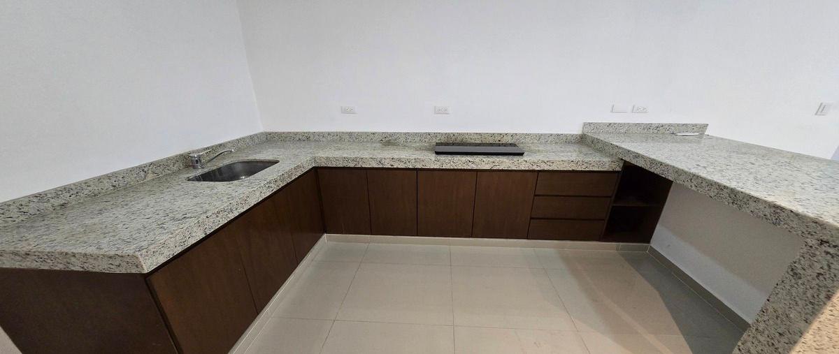 Foto de departamento en maya , privada maya, mérida, yucatán, 30538908 foto 04 Foto de departamento en renta en maya , privada maya, mérida, yucatán, 30538908 No. 04