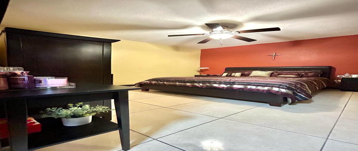 Foto de casa en venta en maya , residencial casa maya, mexicali, baja california, 0 No. 03