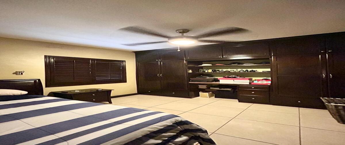 Foto de casa en venta en maya , residencial casa maya, mexicali, baja california, 0 No. 04