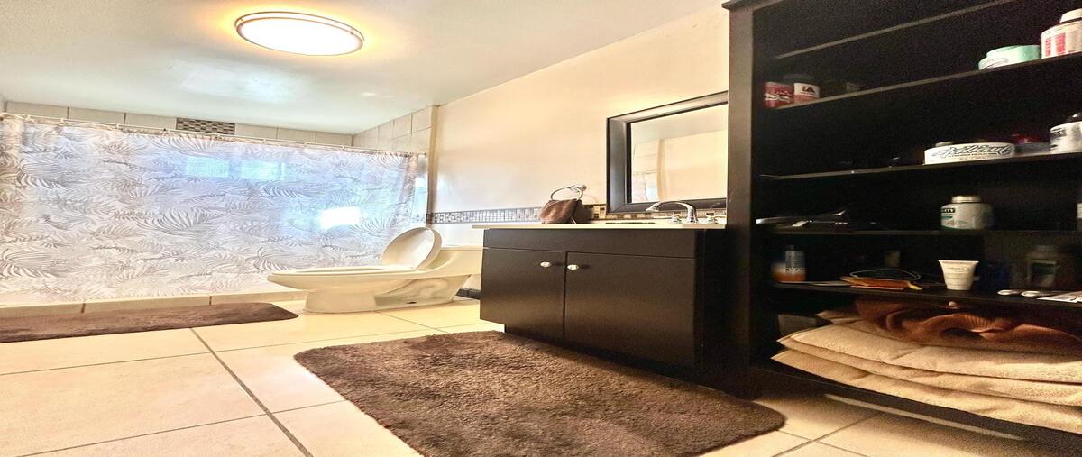 Foto de casa en venta en maya , residencial casa maya, mexicali, baja california, 0 No. 05