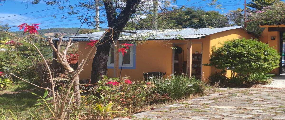 Foto de casa en , maya, san cristóbal de las casas, chiapas, 0 foto 04 Foto de casa en venta en , maya, san cristóbal de las casas, chiapas, 0 No. 04