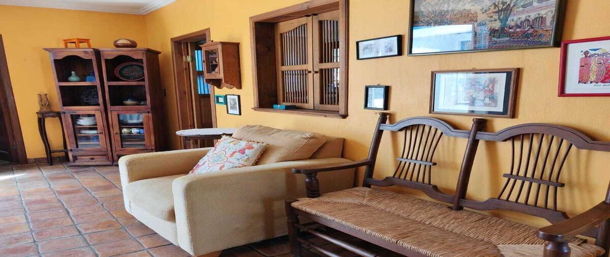 Foto de casa en , maya, san cristóbal de las casas, chiapas, 0 foto 05 Foto de casa en venta en , maya, san cristóbal de las casas, chiapas, 0 No. 05