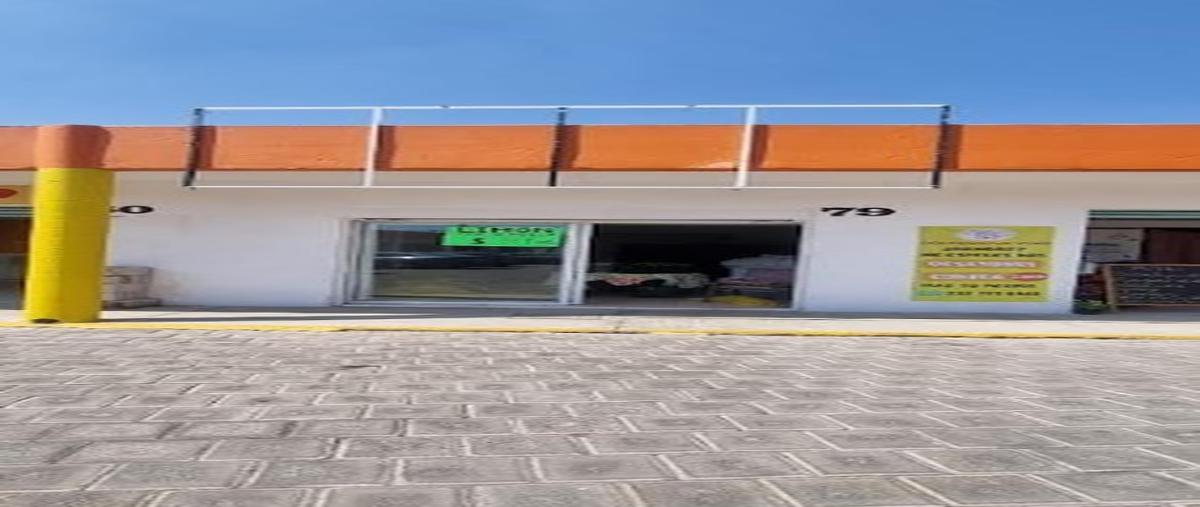 Foto de local en maya sur , cuautlancingo , san juan cuautlancingo, cuautlancingo, puebla, 30979087 foto 01 Foto de local en venta en maya sur , cuautlancingo , san juan cuautlancingo, cuautlancingo, puebla, 30979087 No. 01