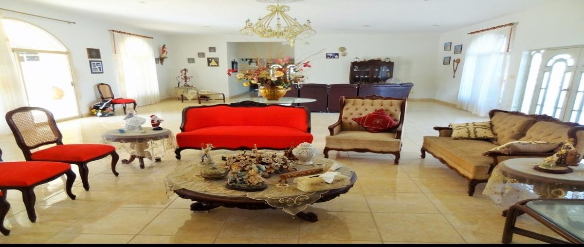 Foto de casa en venta en maya whi293051, paraíso maya, mérida, yucatán, 0 No. 03