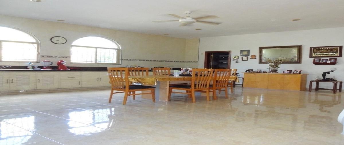 Foto de casa en venta en maya whi293051, paraíso maya, mérida, yucatán, 0 No. 04