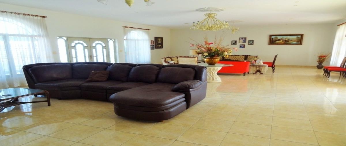 Foto de casa en venta en maya whi293051, paraíso maya, mérida, yucatán, 0 No. 05