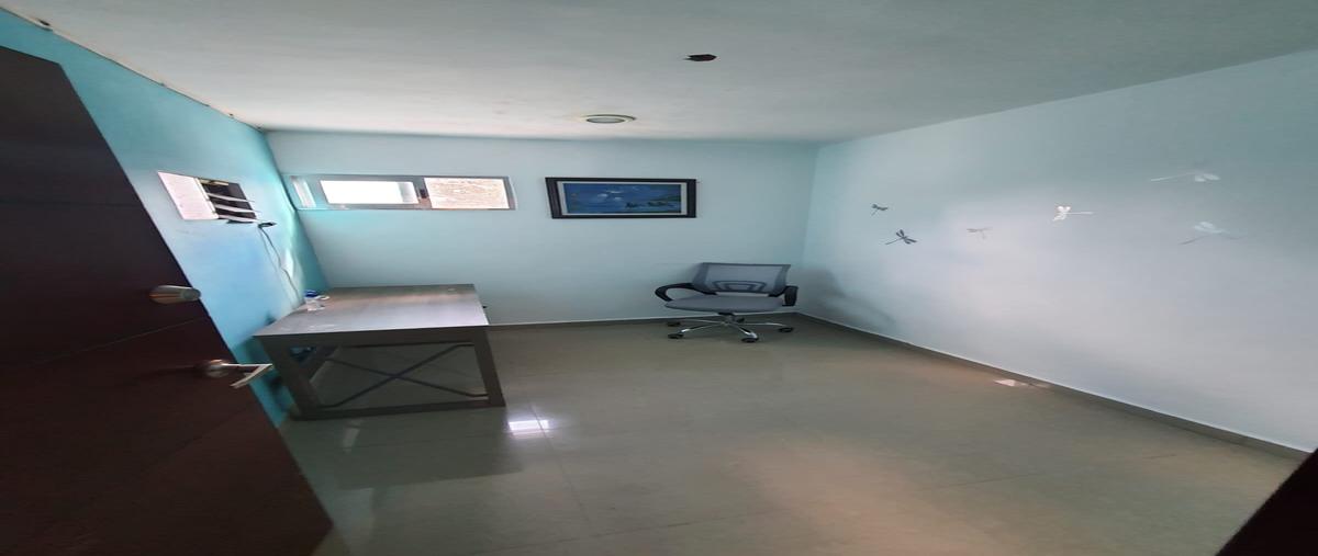 Foto de oficina en renta en maya whi313879, paraíso maya, mérida, yucatán, 0 No. 04