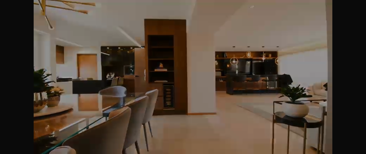 Foto de departamento en venta en mayacama , club de golf la loma, san luis potosí, san luis potosí, 0 No. 04