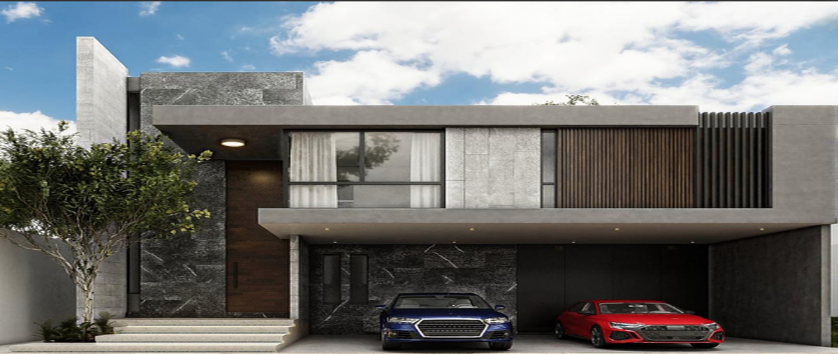 Foto de casa en mayacama , club de golf la loma, san luis potosí, san luis potosí, 0 foto 02 Foto de casa en venta en mayacama , club de golf la loma, san luis potosí, san luis potosí, 0 No. 02