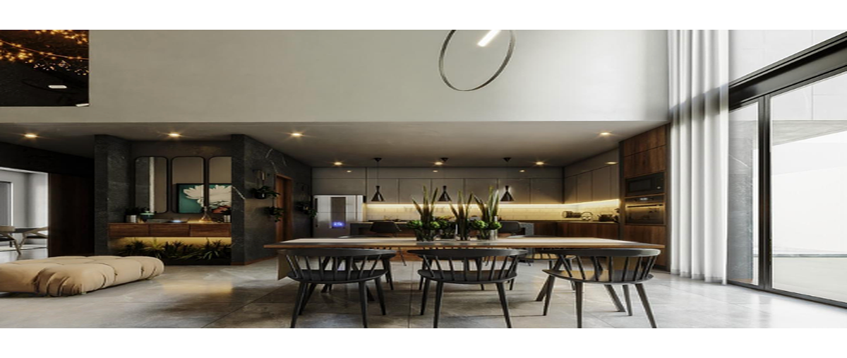 Foto de casa en mayacama , club de golf la loma, san luis potosí, san luis potosí, 0 foto 04 Foto de casa en venta en mayacama , club de golf la loma, san luis potosí, san luis potosí, 0 No. 04