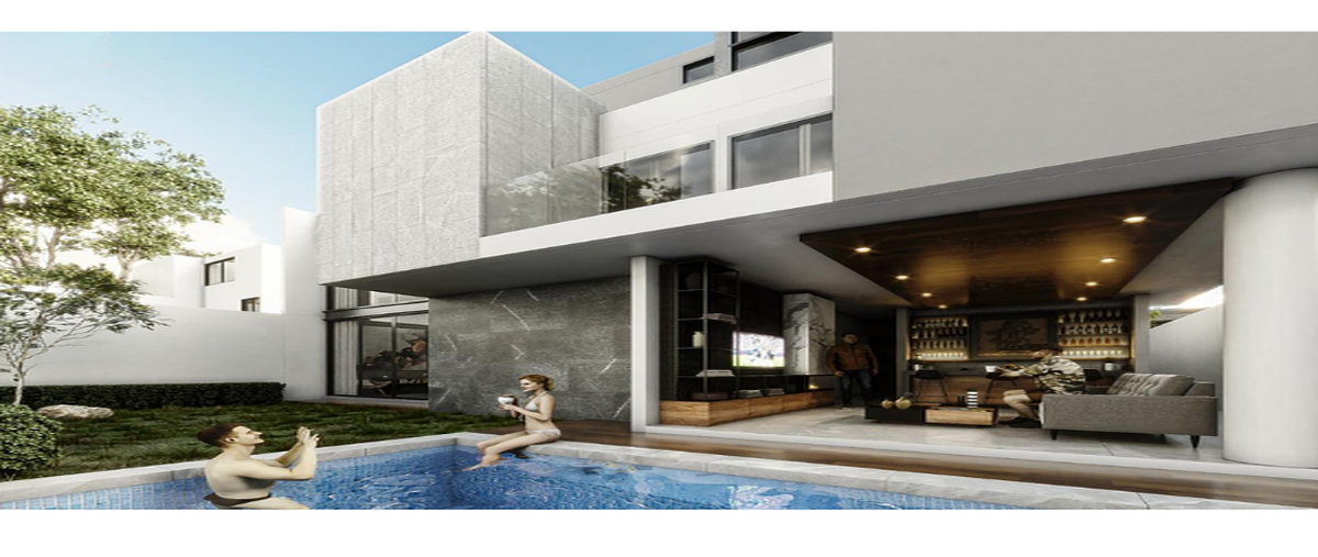 Foto de casa en mayacama , club de golf la loma, san luis potosí, san luis potosí, 0 foto 05 Foto de casa en venta en mayacama , club de golf la loma, san luis potosí, san luis potosí, 0 No. 05