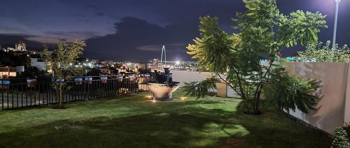 Foto de casa en mayacama , club de golf la loma, san luis potosí, san luis potosí, 0 foto 01 Foto de casa en renta en mayacama , club de golf la loma, san luis potosí, san luis potosí, 0 No. 01