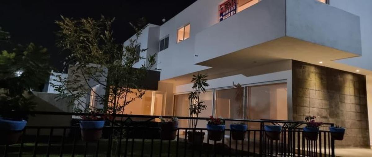 Foto de casa en mayacama , club de golf la loma, san luis potosí, san luis potosí, 0 foto 02 Foto de casa en renta en mayacama , club de golf la loma, san luis potosí, san luis potosí, 0 No. 02