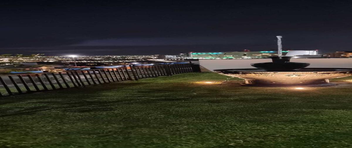 Foto de casa en mayacama , club de golf la loma, san luis potosí, san luis potosí, 0 foto 03 Foto de casa en renta en mayacama , club de golf la loma, san luis potosí, san luis potosí, 0 No. 03