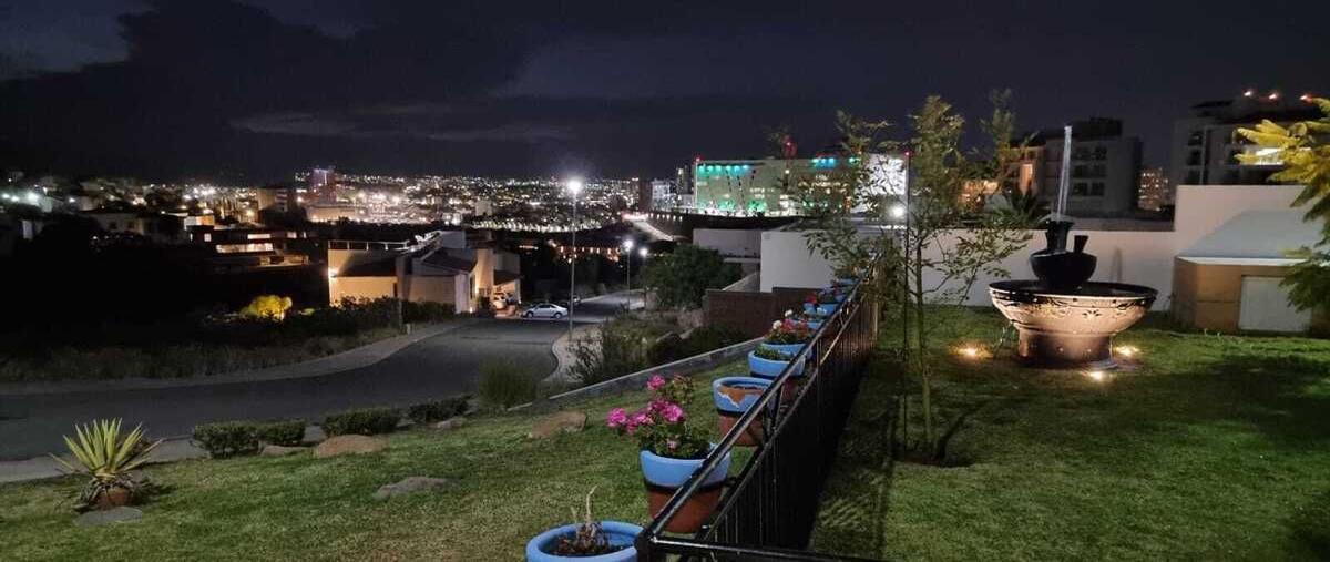 Foto de casa en mayacama , club de golf la loma, san luis potosí, san luis potosí, 0 foto 04 Foto de casa en renta en mayacama , club de golf la loma, san luis potosí, san luis potosí, 0 No. 04