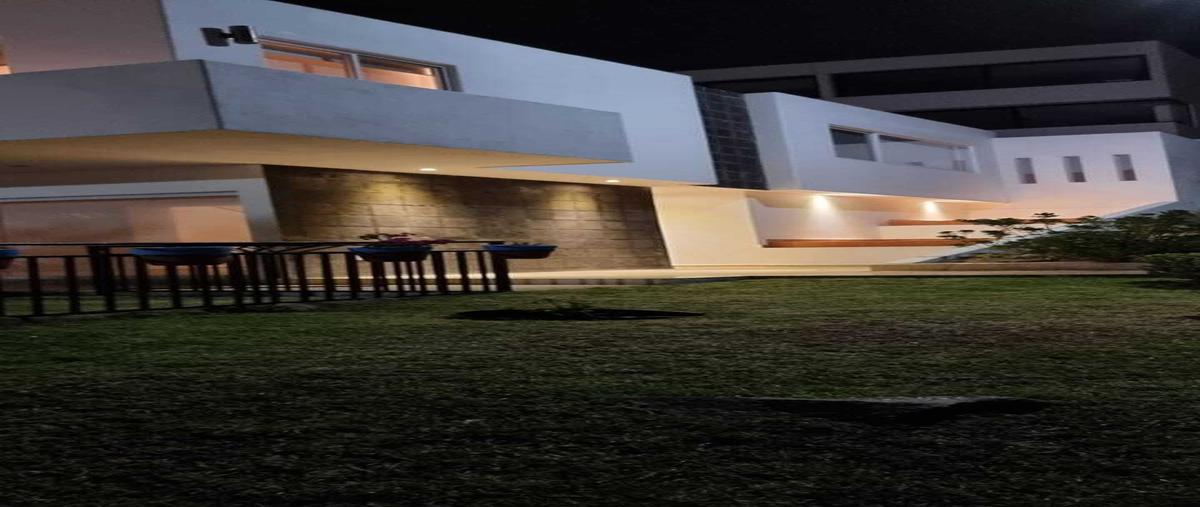 Foto de casa en mayacama , club de golf la loma, san luis potosí, san luis potosí, 0 foto 05 Foto de casa en renta en mayacama , club de golf la loma, san luis potosí, san luis potosí, 0 No. 05