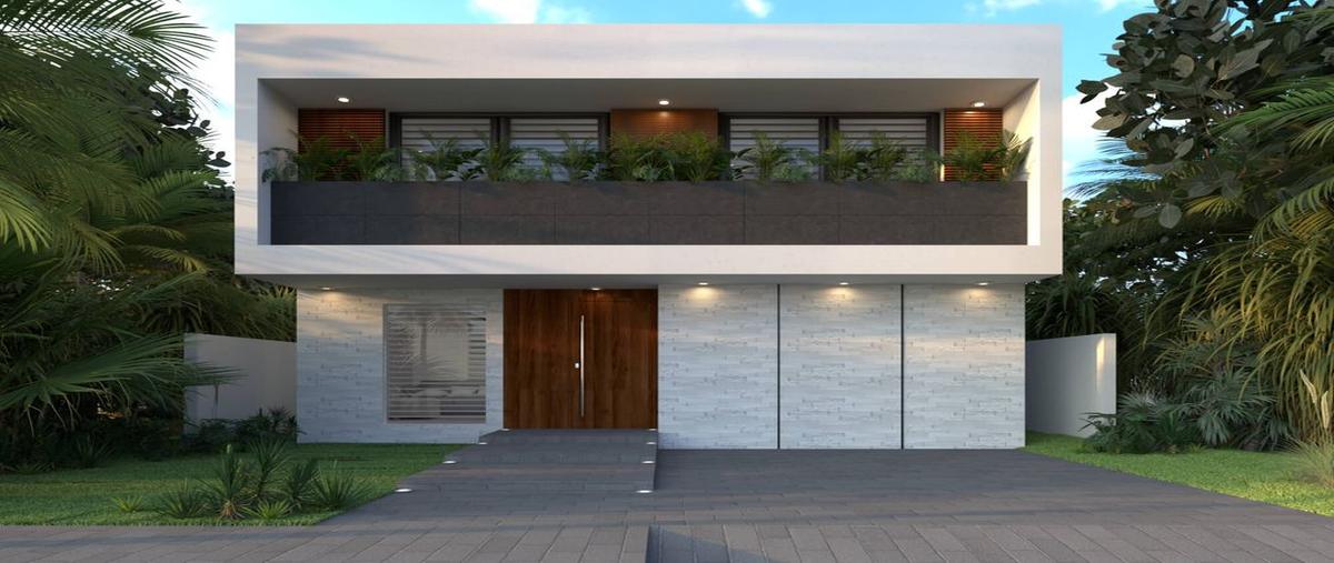 Foto de casa en mayakoba, playa del carmen , la guadalupana, solidaridad, quintana roo, 0 foto 01 Foto de casa en venta en mayakoba, playa del carmen , la guadalupana, solidaridad, quintana roo, 0 No. 01