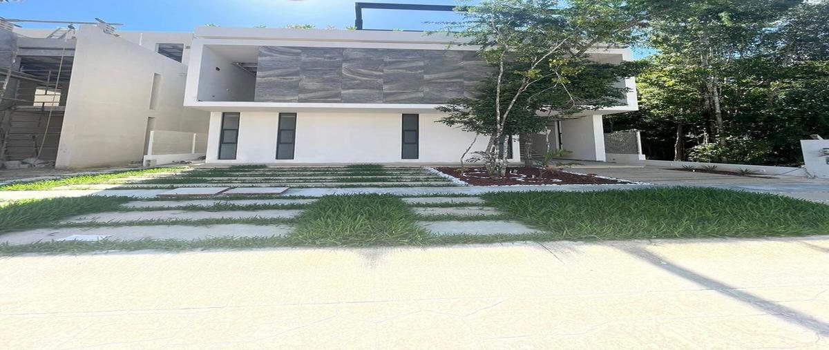 Foto de casa en mayakoba , playa del carmen, solidaridad, quintana roo, 26110894 foto 02 Foto de casa en venta en mayakoba , playa del carmen, solidaridad, quintana roo, 26110894 No. 02