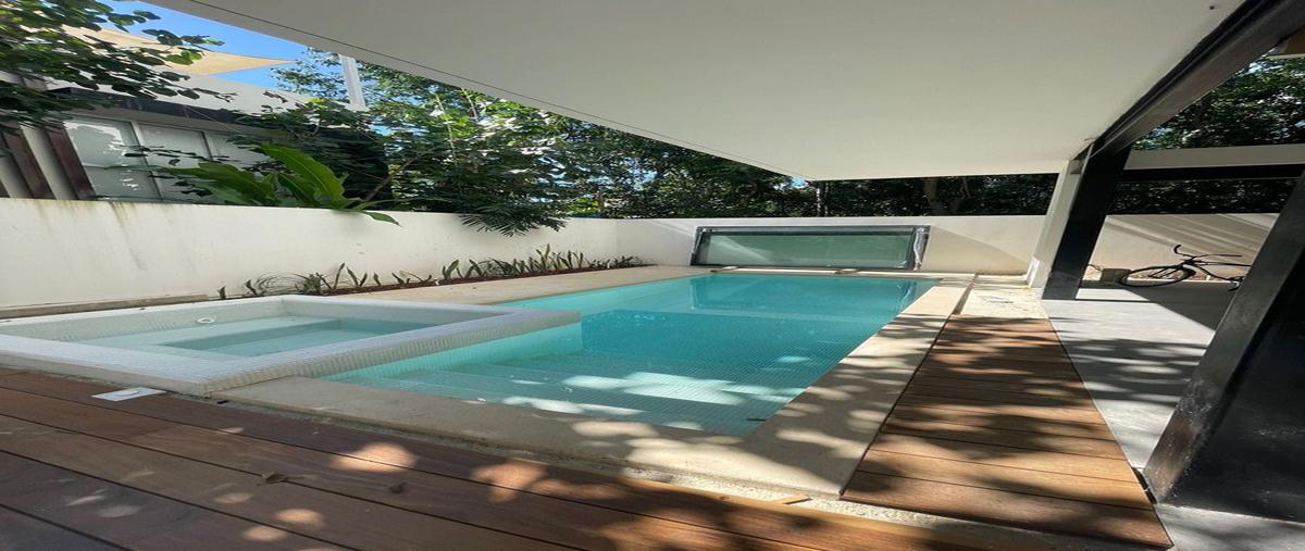 Foto de casa en mayakoba , playa del carmen, solidaridad, quintana roo, 26110894 foto 05 Foto de casa en venta en mayakoba , playa del carmen, solidaridad, quintana roo, 26110894 No. 05