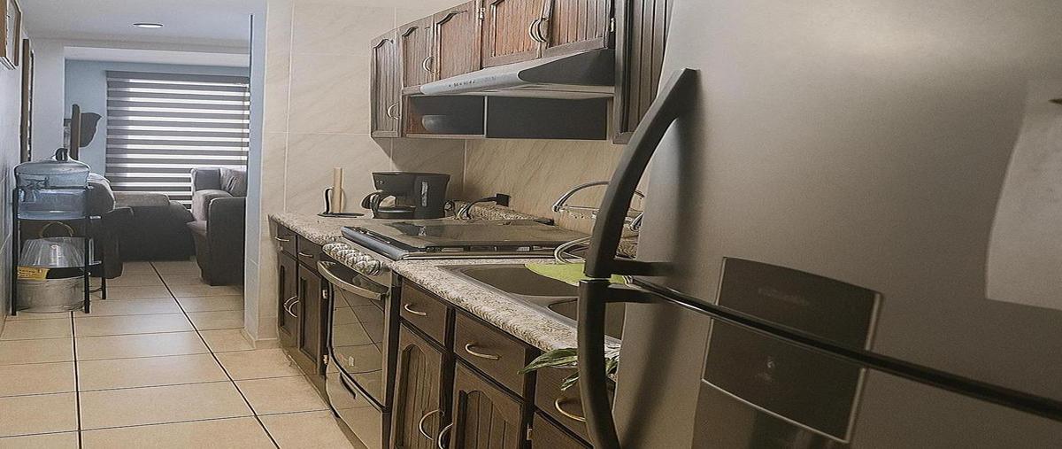 Foto de casa en venta en  , mayamil, san luis potosí, san luis potosí, 0 No. 05