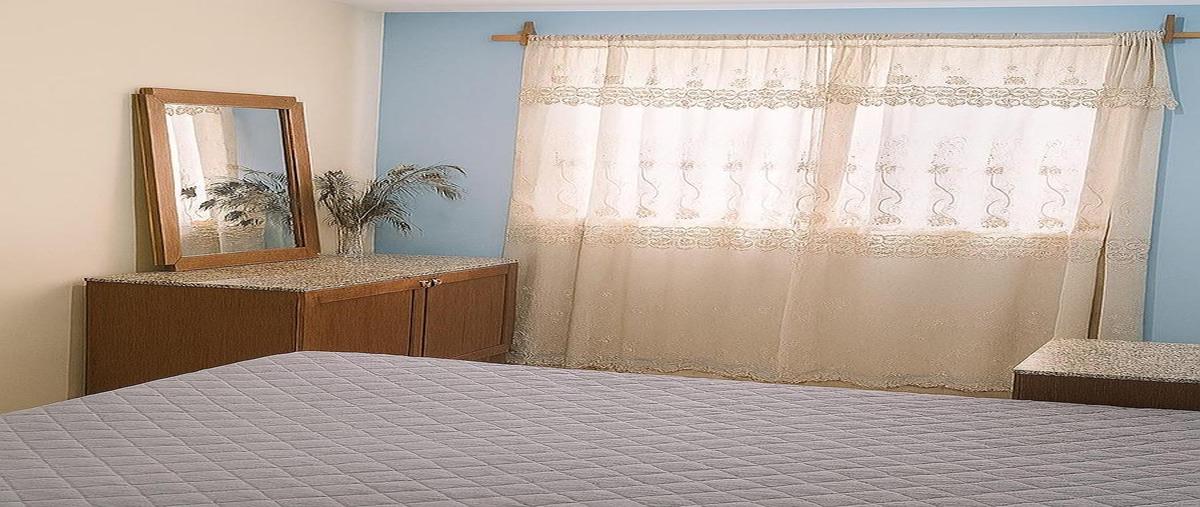 Foto de casa en renta en  , mayamil, san luis potosí, san luis potosí, 31039881 No. 03