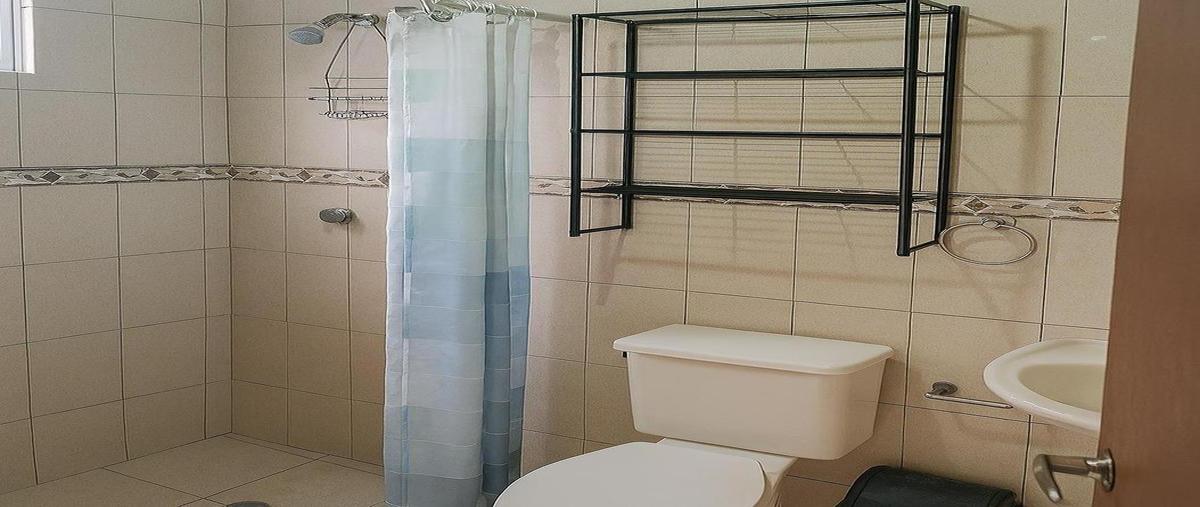 Foto de casa en renta en  , mayamil, san luis potosí, san luis potosí, 31039881 No. 04