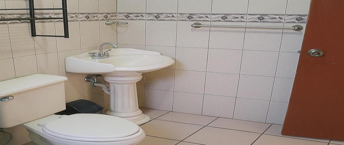 Foto de casa en renta en  , mayamil, san luis potosí, san luis potosí, 31039881 No. 05