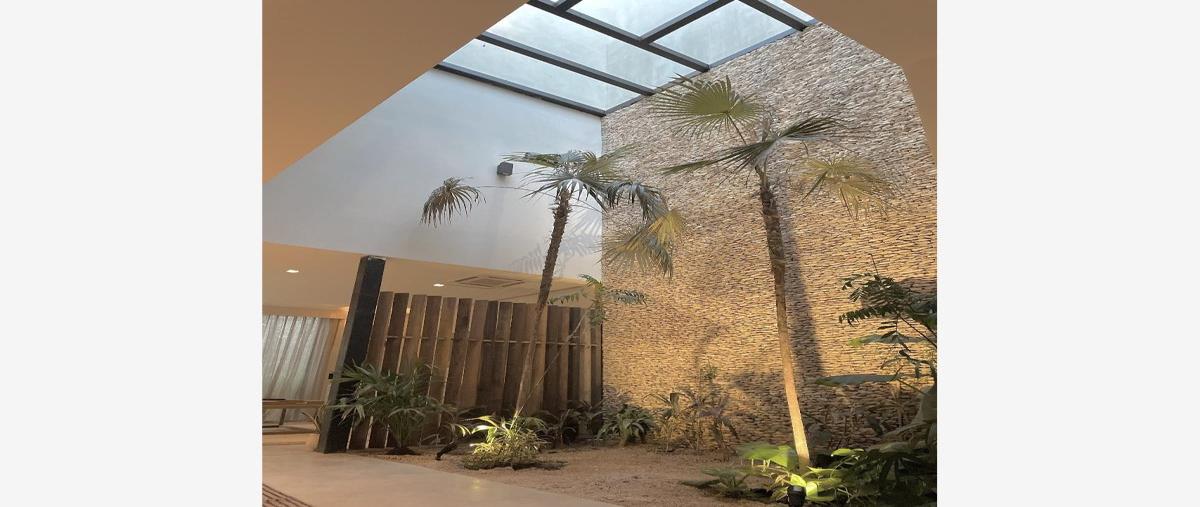Foto de casa en condominio en venta en mayan blue , tulum centro, tulum, quintana roo, 27778722 No. 01