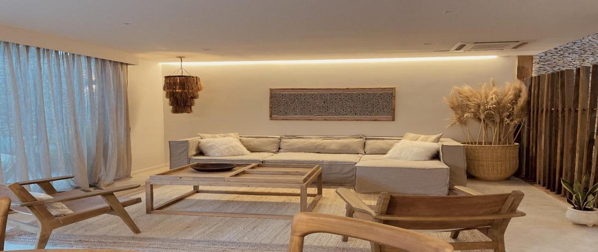 Foto de casa en condominio en venta en mayan blue , tulum centro, tulum, quintana roo, 27778722 No. 03