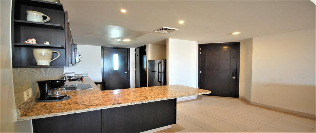 Foto de casa en condominio en venta en mayan lakes 202 , estero de morúa, puerto peñasco, sonora, 30357195 No. 04