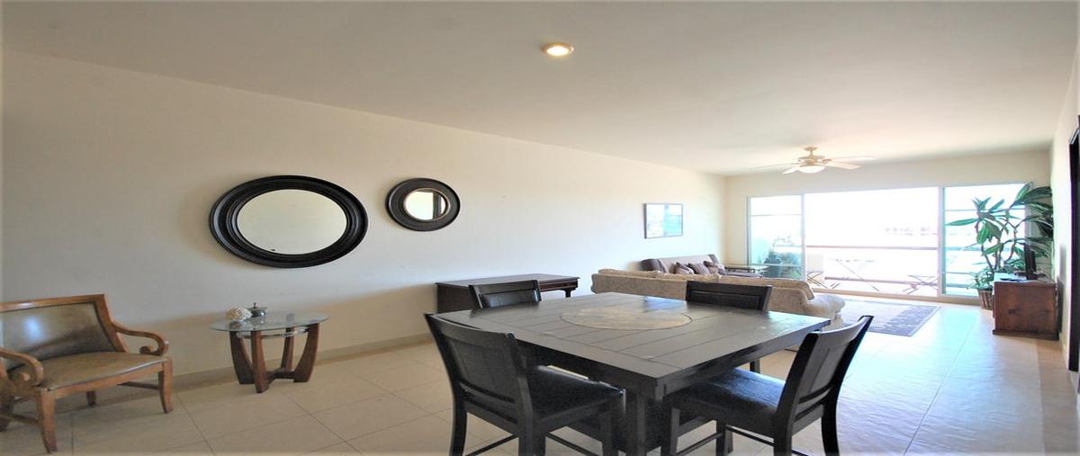 Foto de casa en condominio en venta en mayan lakes 202 , estero de morúa, puerto peñasco, sonora, 30357195 No. 05